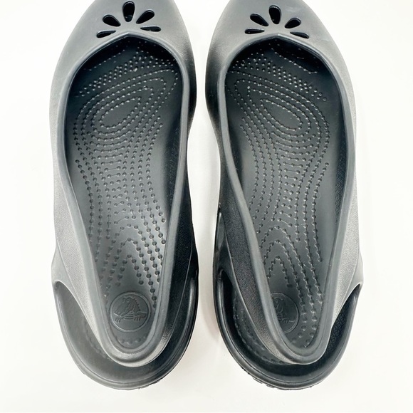 Crocs Malindi Flats - Picture 5 of 8